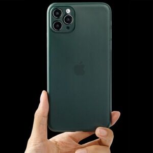 rullus 11‎ pro Max iPhone case
